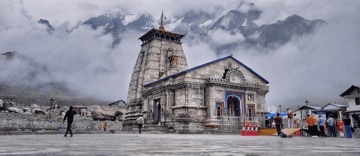 View More